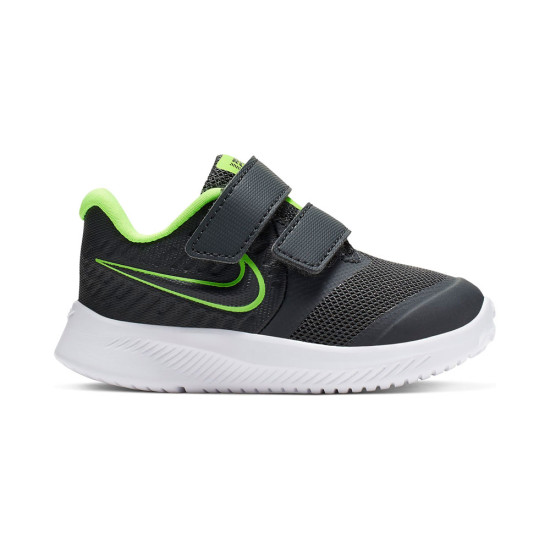 Nike Star Runner 2 (TDV)